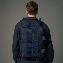 A4 2WAY LINER MW GENⅡ