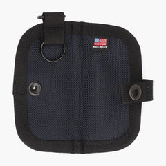 ZIP KEY CASE ( MADE IN USA πΊπΈ )