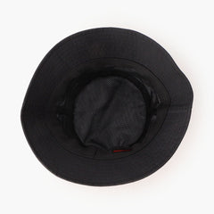 AW BOX LOGO BOONIE HAT