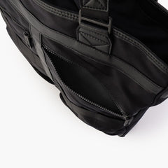 EAGLE COMP ( MADE IN JAPAN 🇯🇵 )