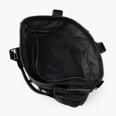 EAGLE COMP ( MADE IN JAPAN 🇯🇵 )