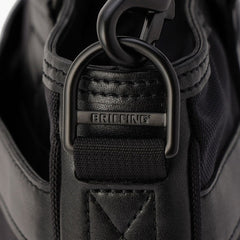 EAGLE COMP ( MADE IN JAPAN 🇯🇵 )