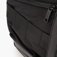 EAGLE COMP ( MADE IN JAPAN 🇯🇵 )