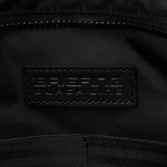 EAGLE COMP ( MADE IN JAPAN 🇯🇵 )