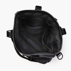 EAGLE COMP ( MADE IN JAPAN 🇯🇵 )