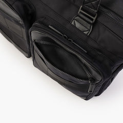 TRINITY COMP ( MADE IN JAPAN 🇯🇵 )