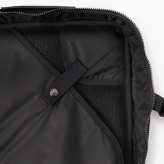 TRINITY COMP ( MADE IN JAPAN 🇯🇵 )