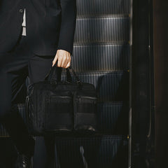 TRINITY COMP ( MADE IN JAPAN 🇯🇵 )