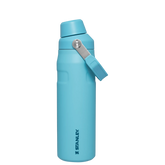 AEROLIGHT ICEFLOW™ BOTTLE WITH FAST FLOW LID