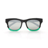 OSAKA - OSHIZUSHI VIA Eyewear Eyewear Suburban.