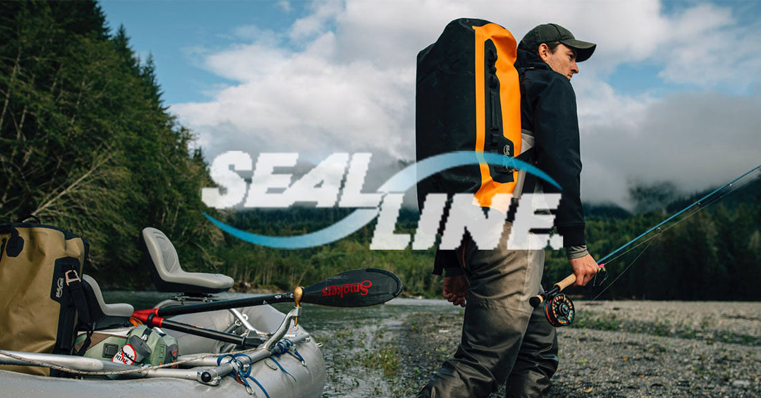 SealLine