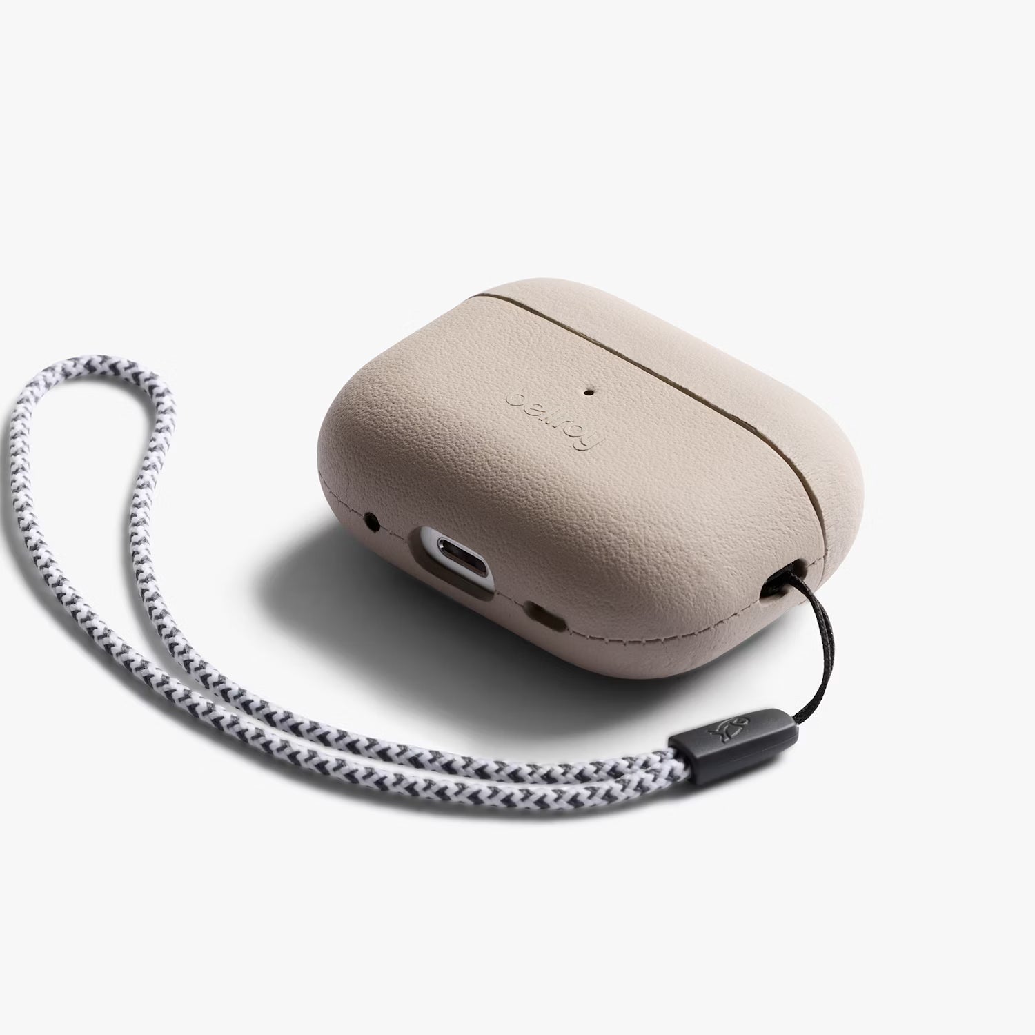 Pod Jacket Pro (Pro 2)