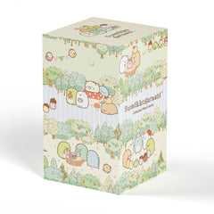 Sumikko gurashi mystery boxes