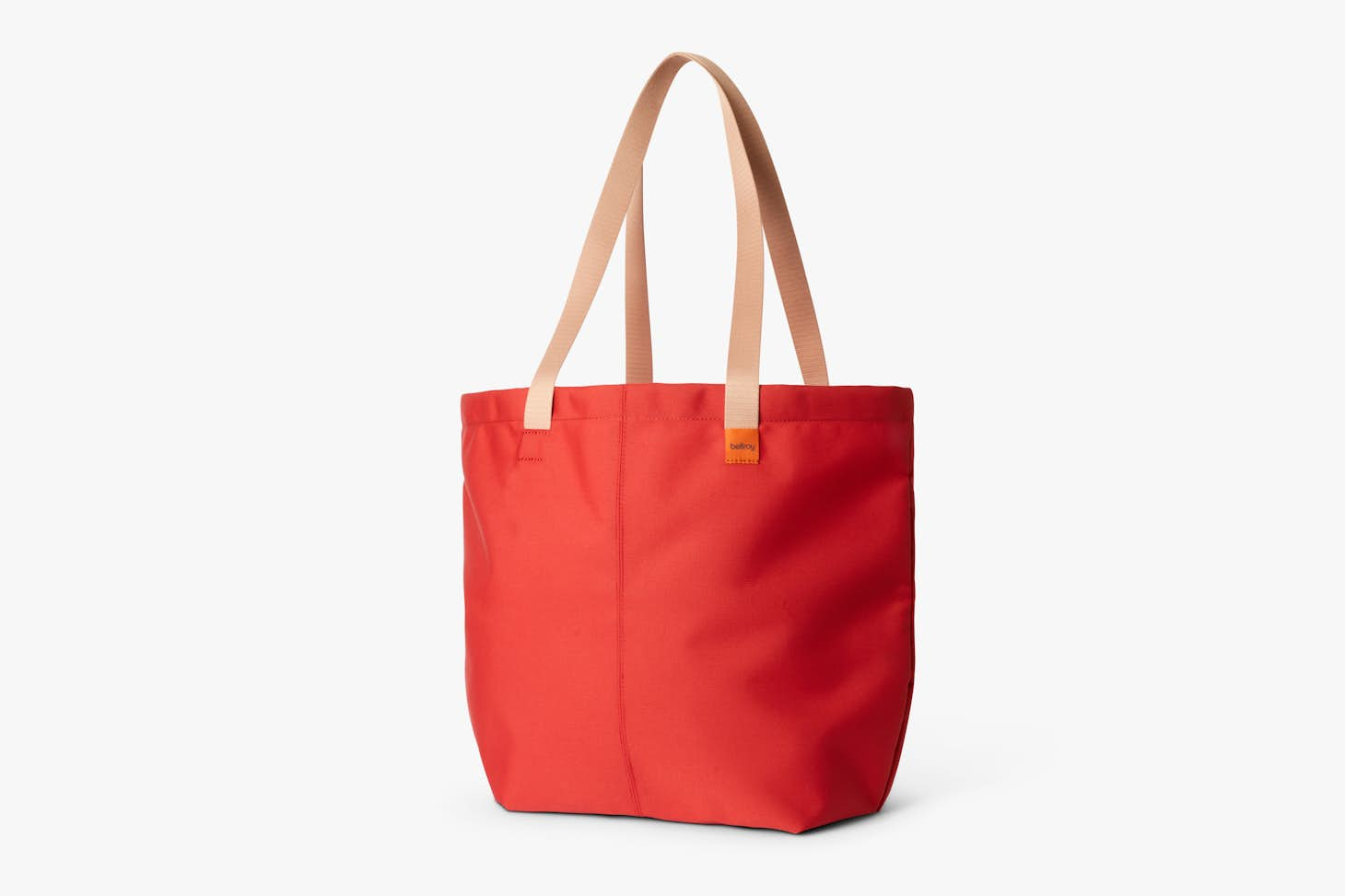 Market Tote