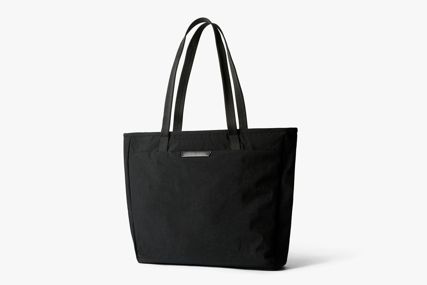 Tokyo Tote (Second Edition)