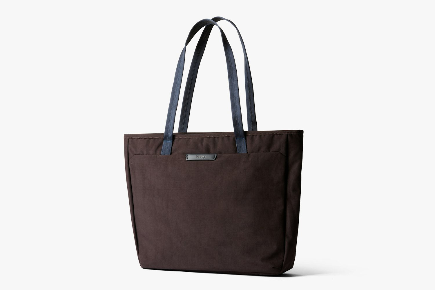 Tokyo Tote (Second Edition)