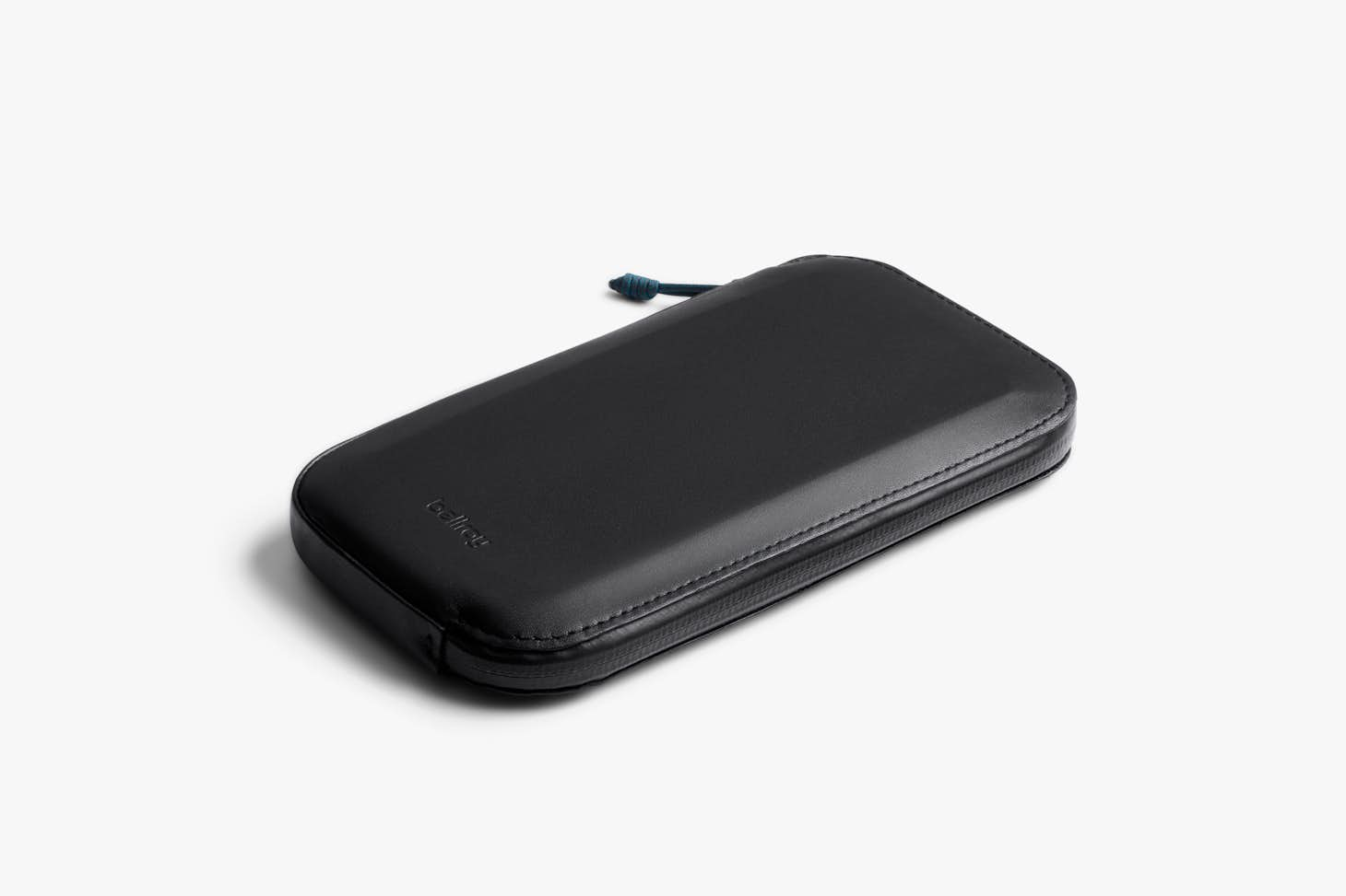 Venture Phone Pocket