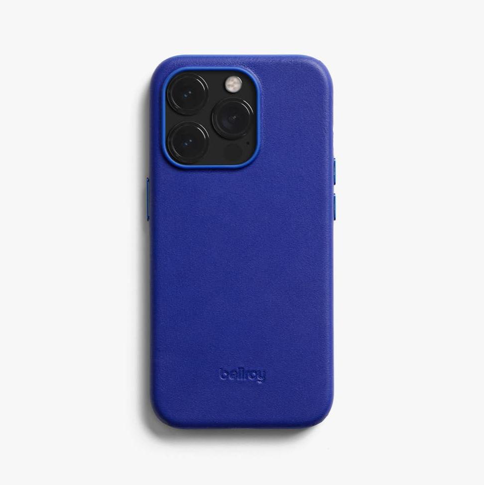 Phone Case - iPhone 15 (Without action button)