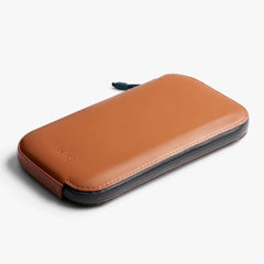 Venture Phone Pocket