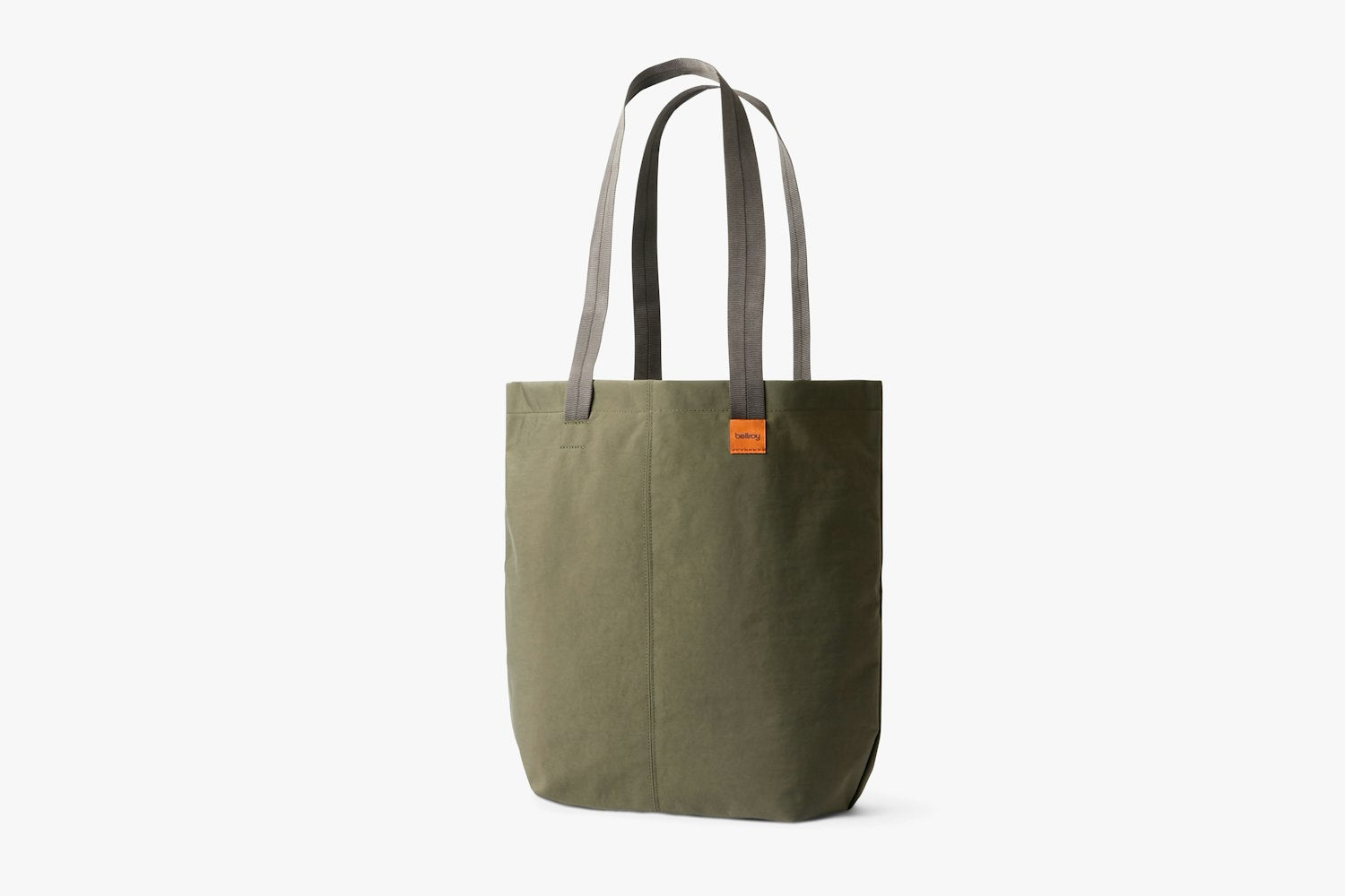 City Tote