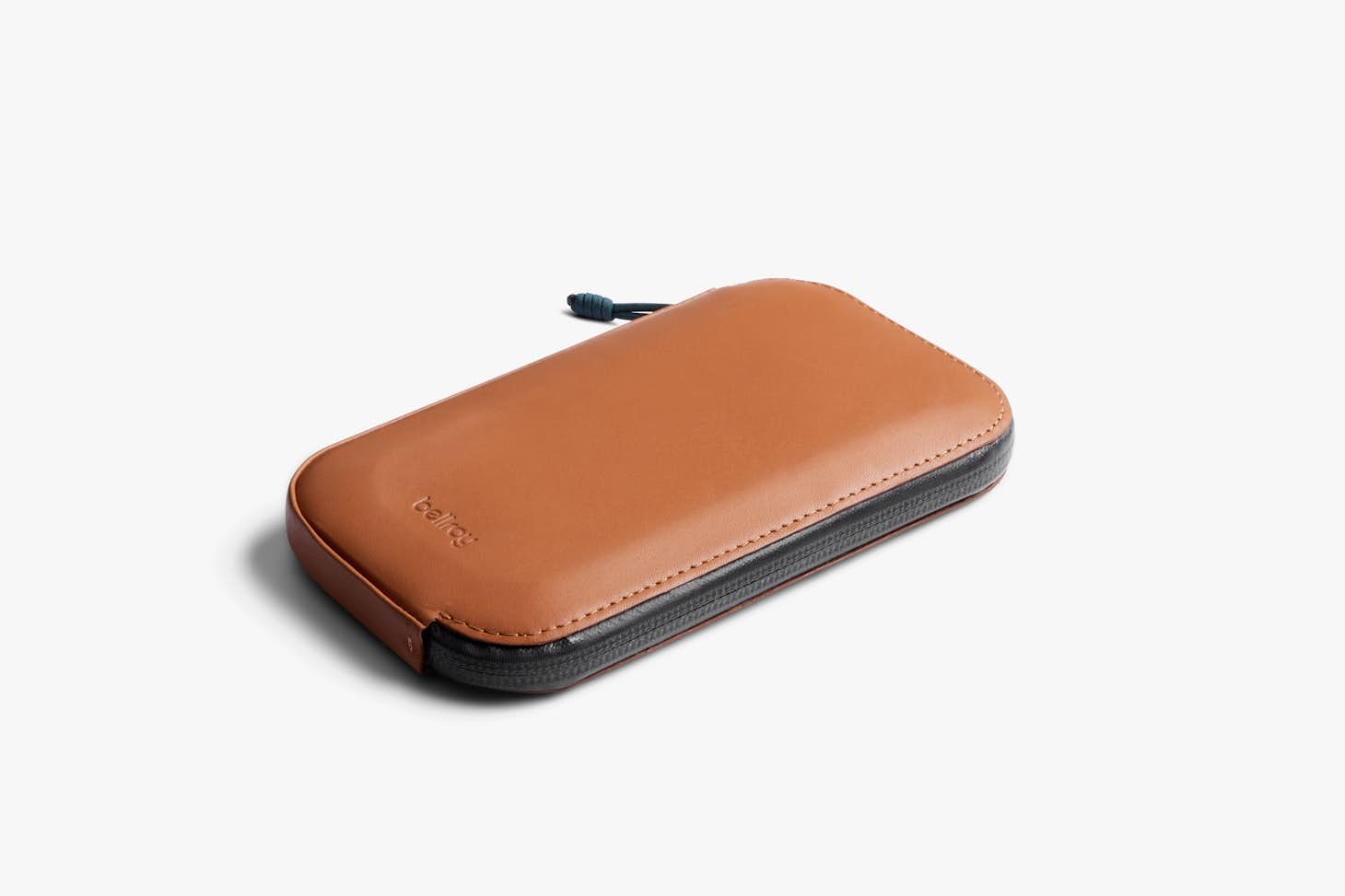 Venture Phone Pocket