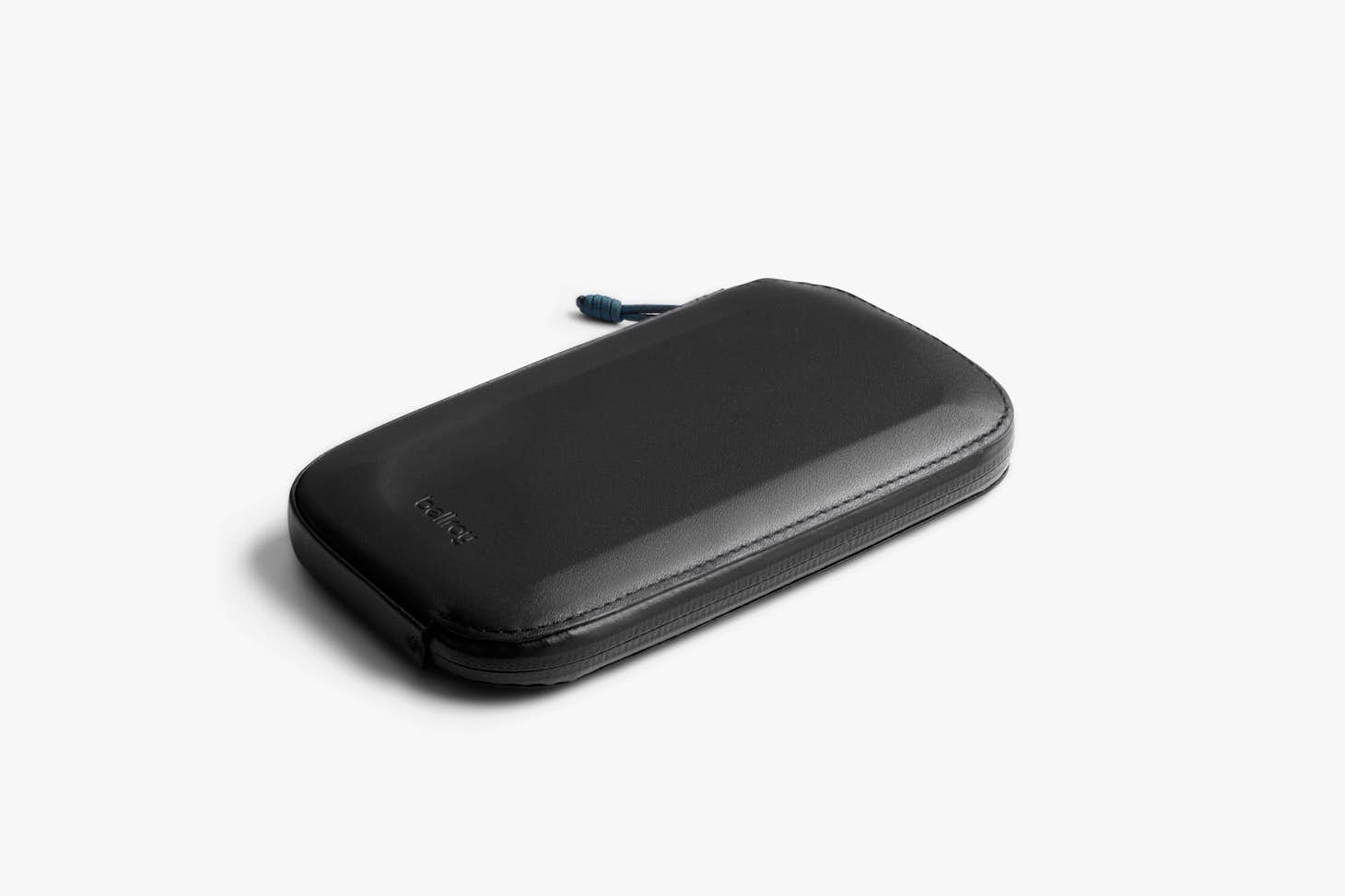 Venture Phone Pocket