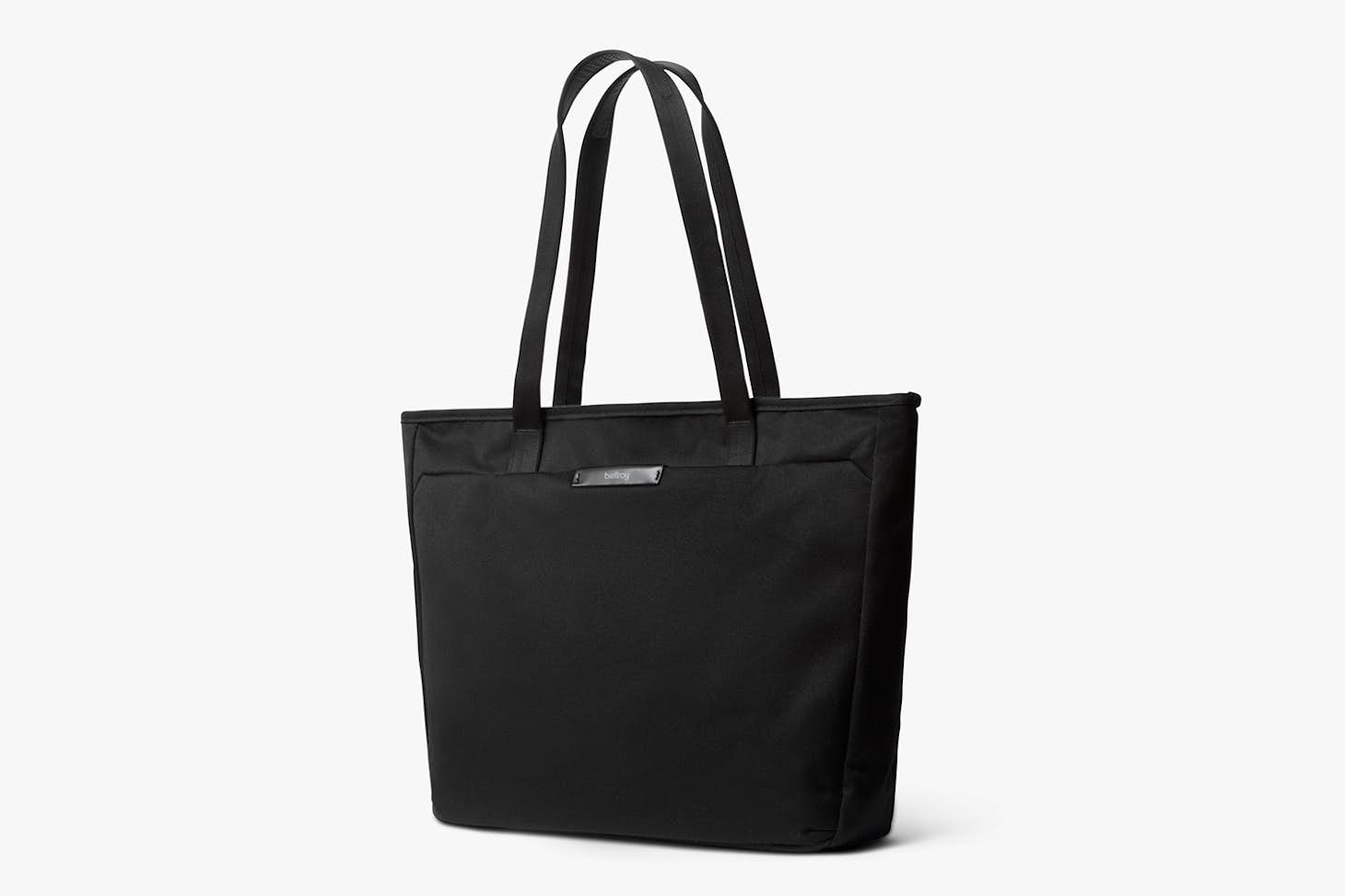 Tokyo Tote (Second Edition)