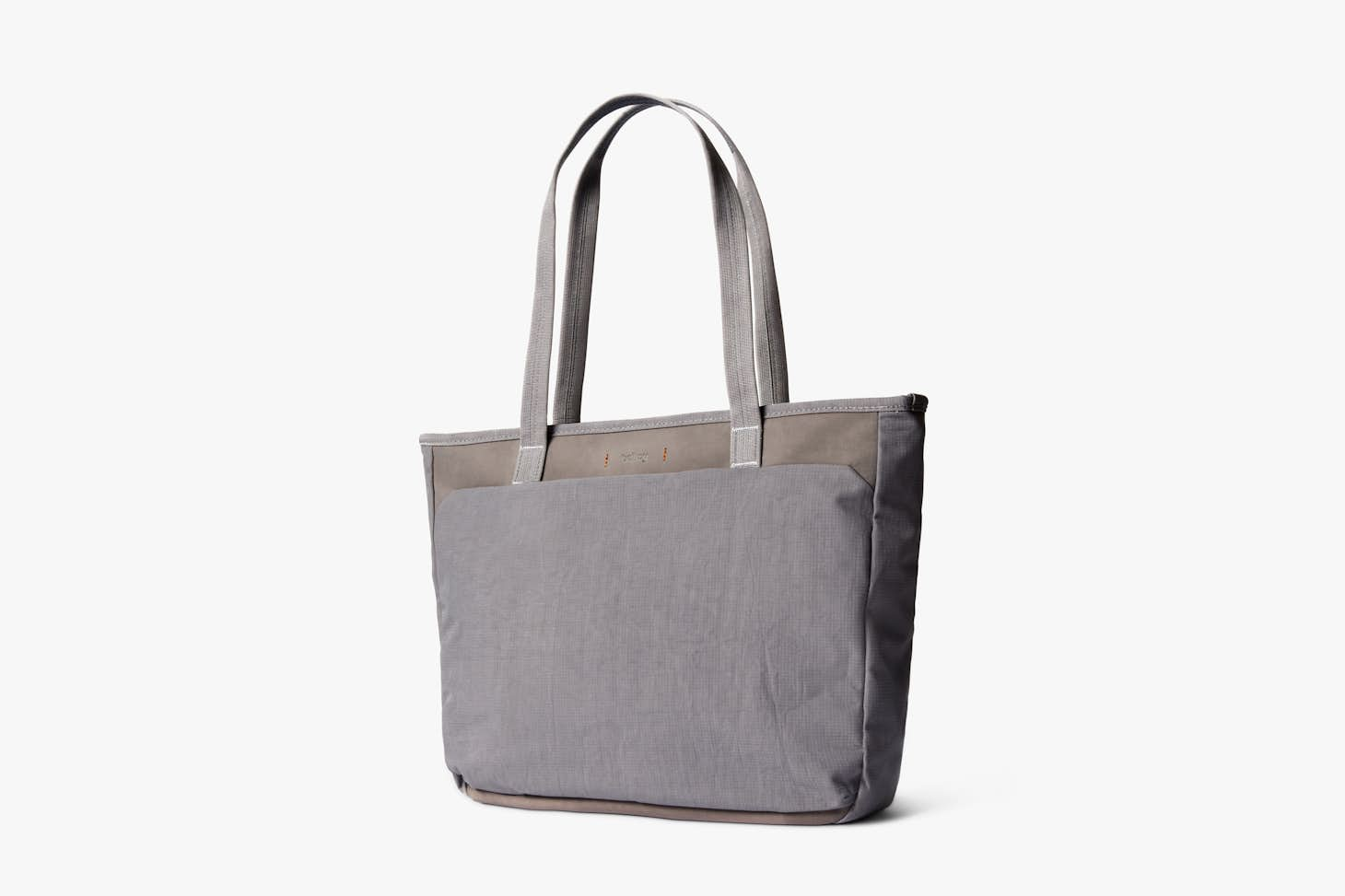 Tokyo Tote Compact - Premium