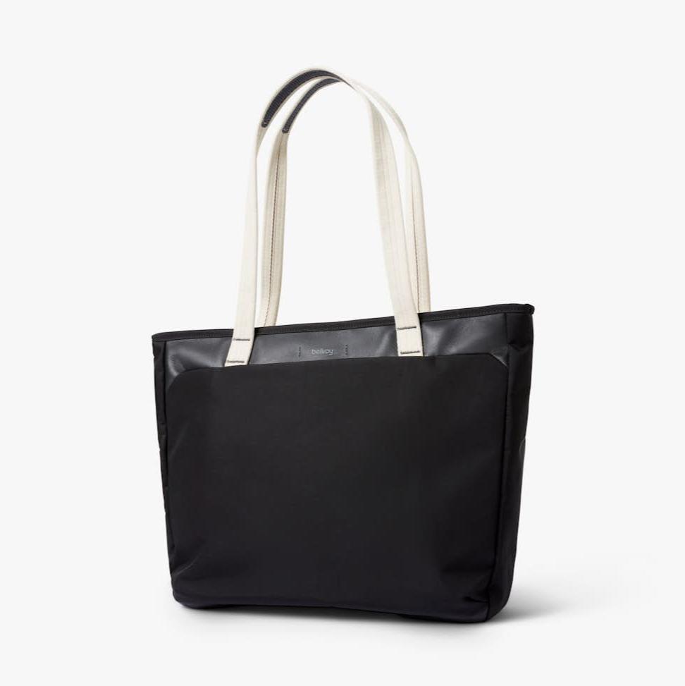 Tokyo Tote Compact - Premium