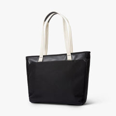 Tokyo Tote Compact - Premium