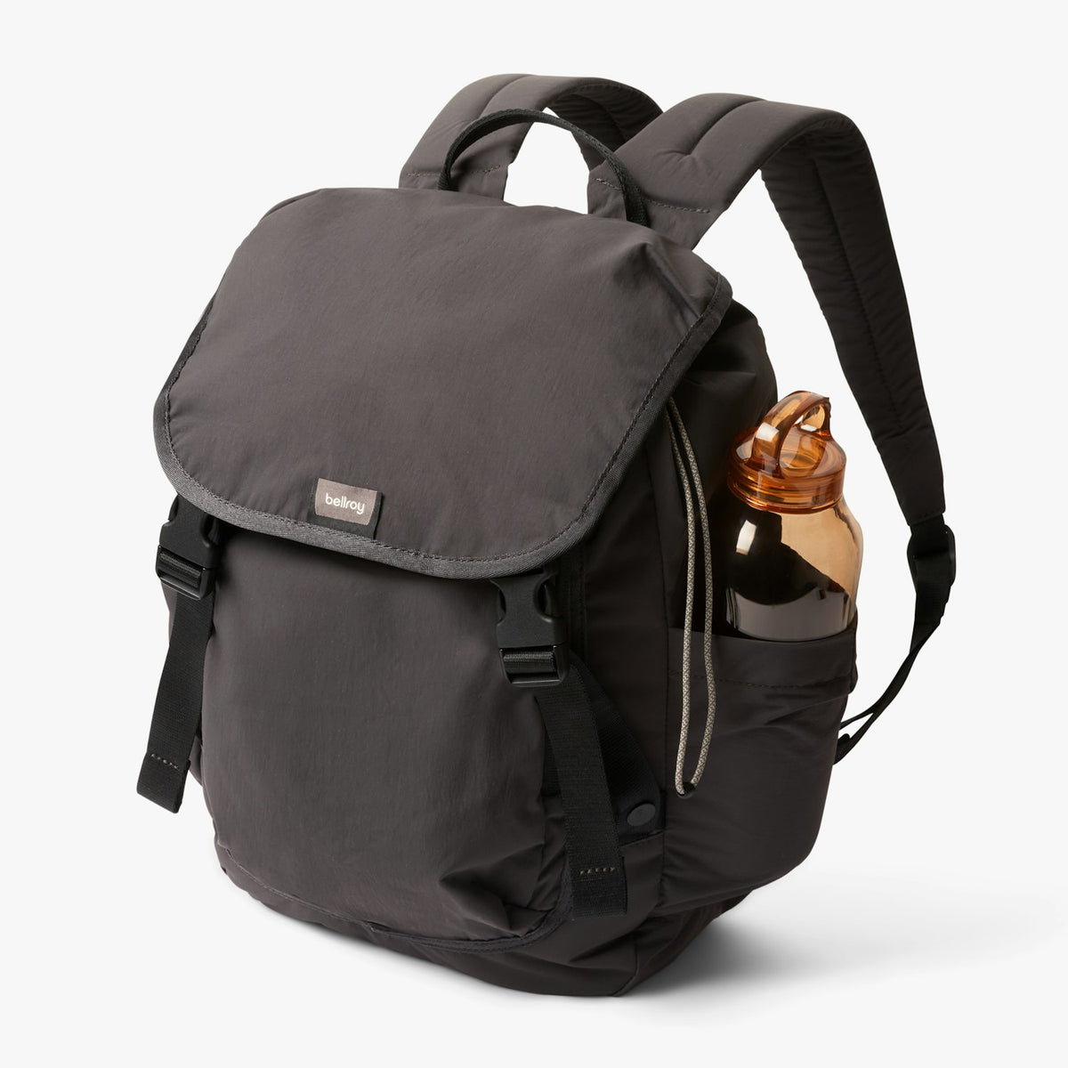 Cinch Backpack