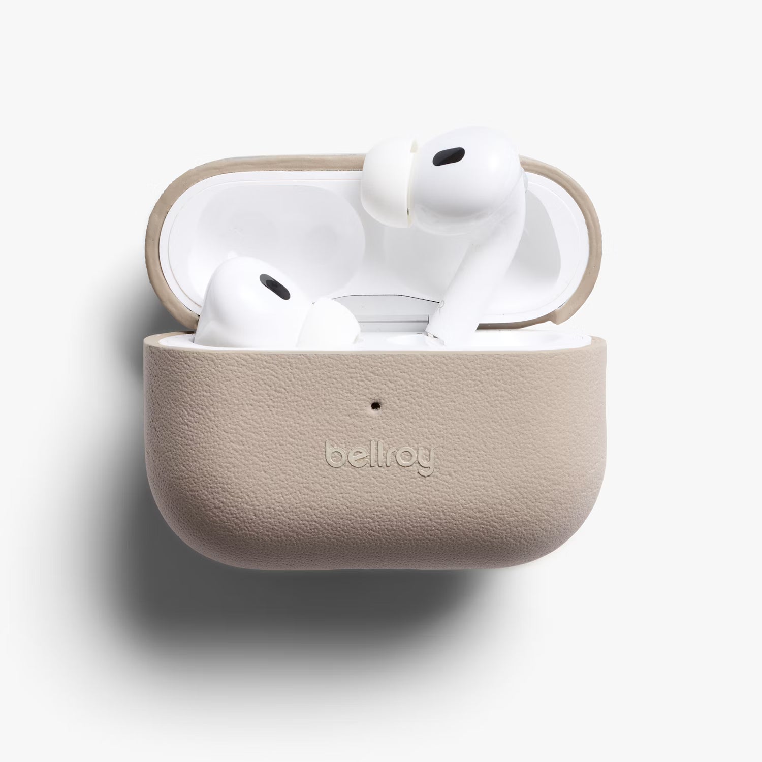 Pod Jacket Pro (Pro 2)