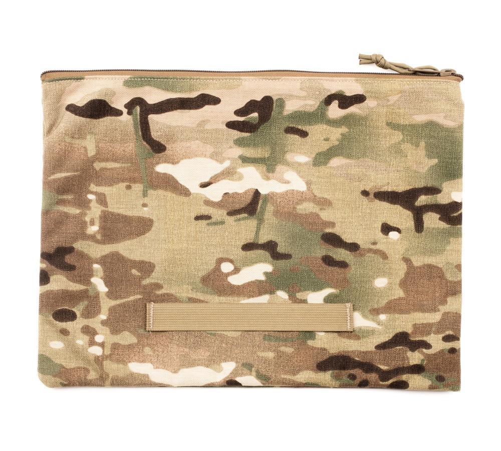 Tool Pouch L ( Made in USA🇺🇸 )