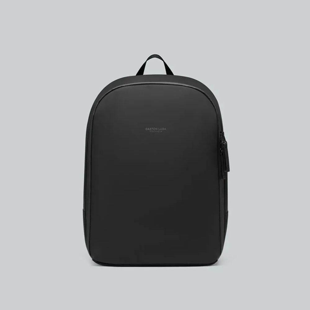 Däsh Daily Backpack 14
