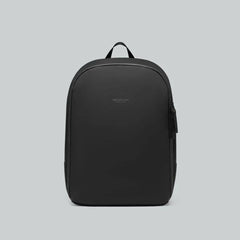 Däsh Daily Backpack 14
