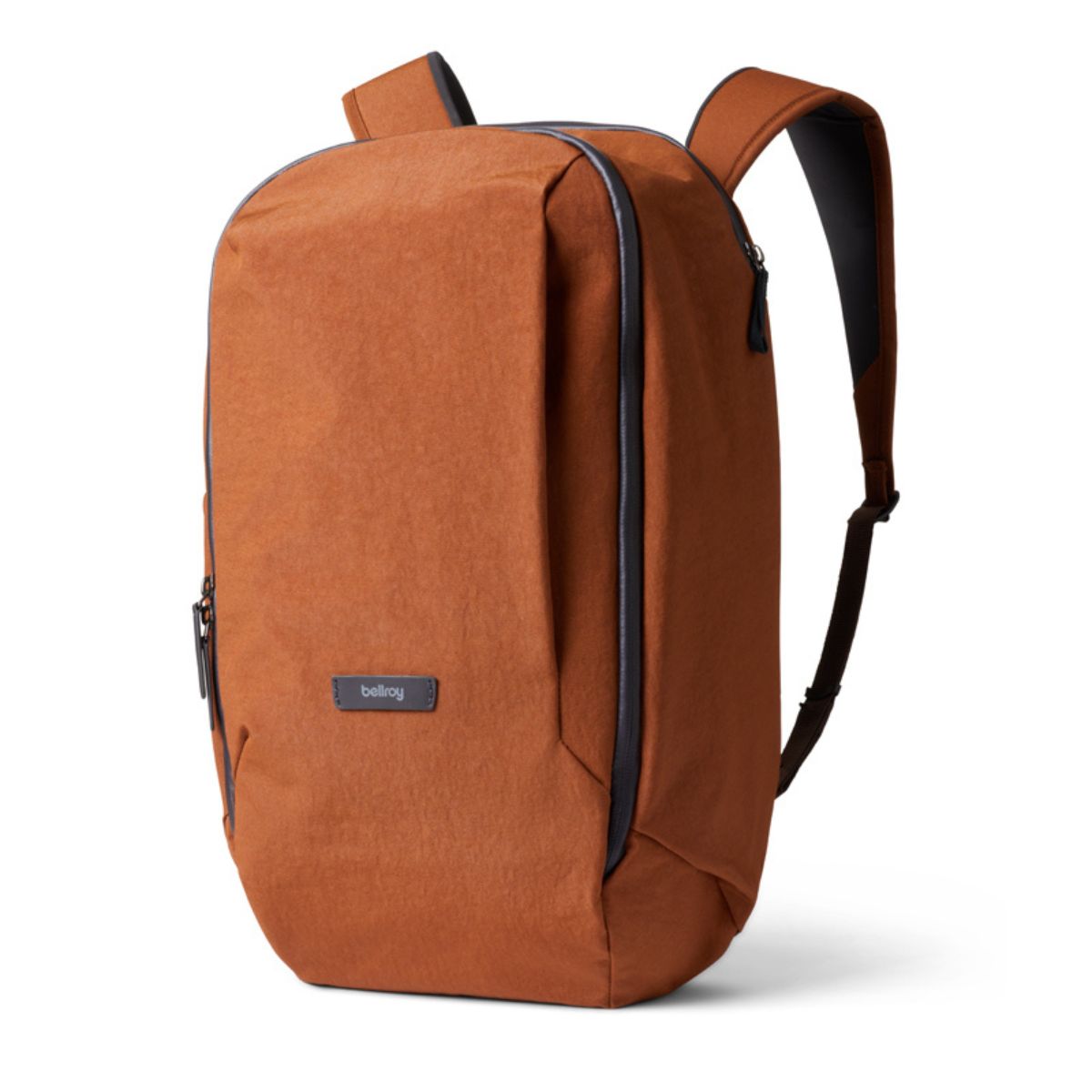 Transit Workpack 20L - Second Edition