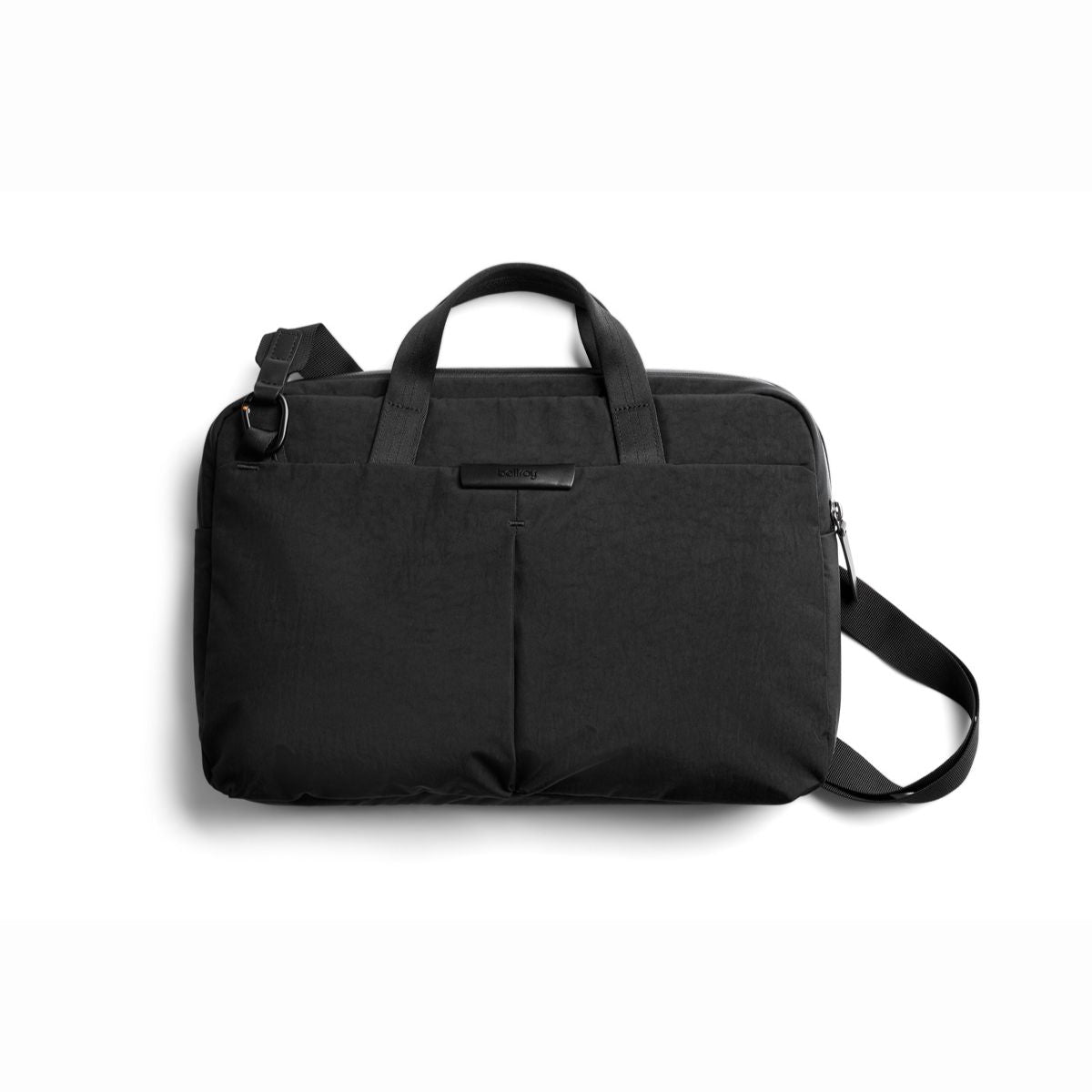 Tokyo Laptop Bag 14"