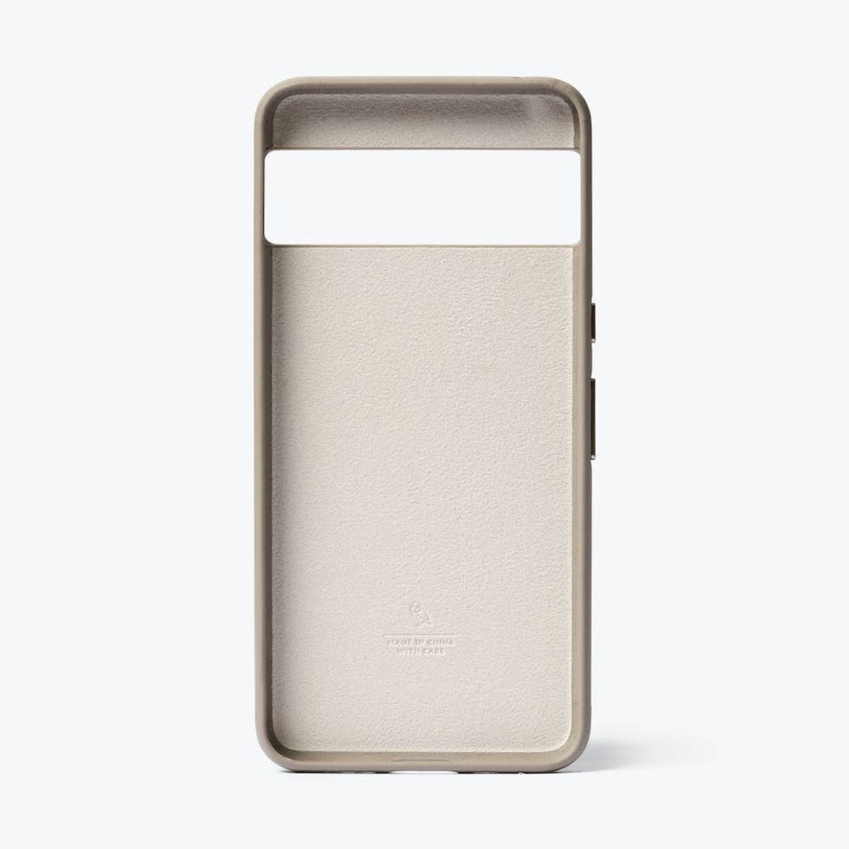 Bellroy Phone Case - Pixel 8 Pro