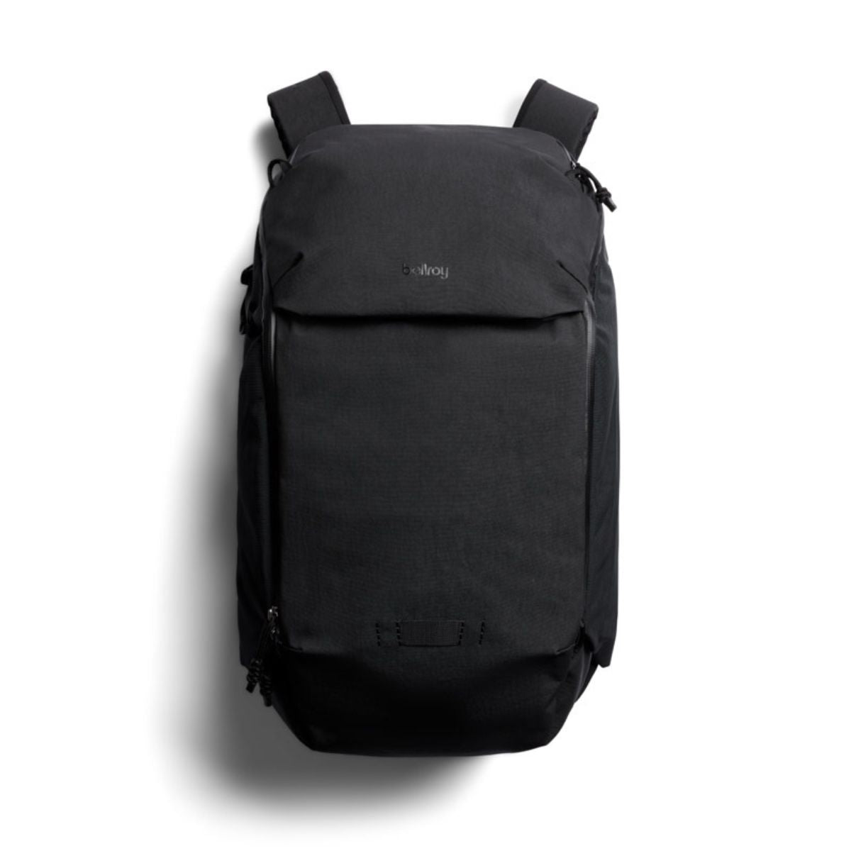 Venture Ready Pack 26L