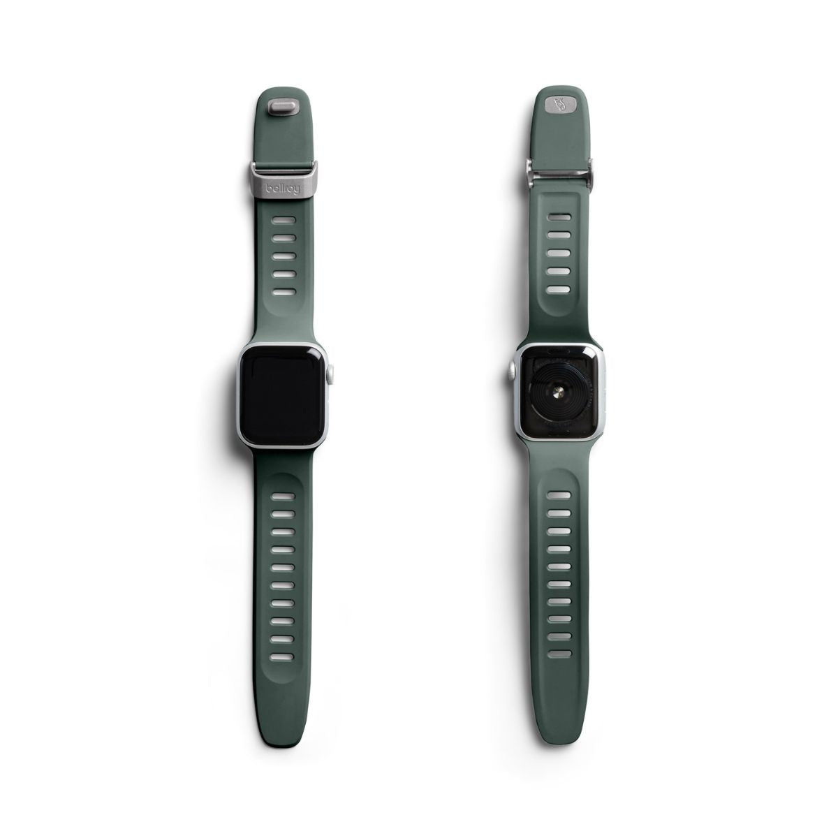 Apple Venture Watch Strap