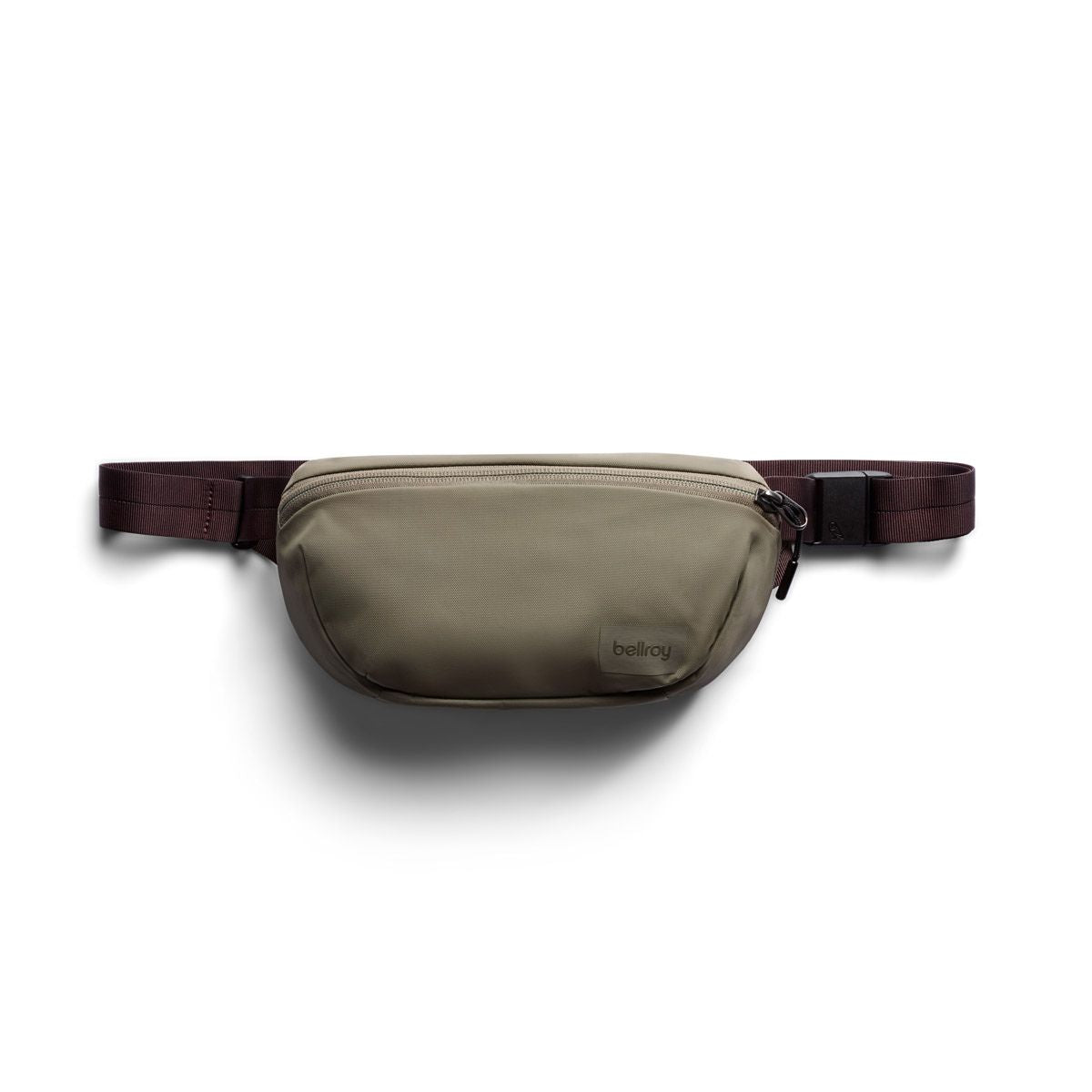 Laneway Belt Bag