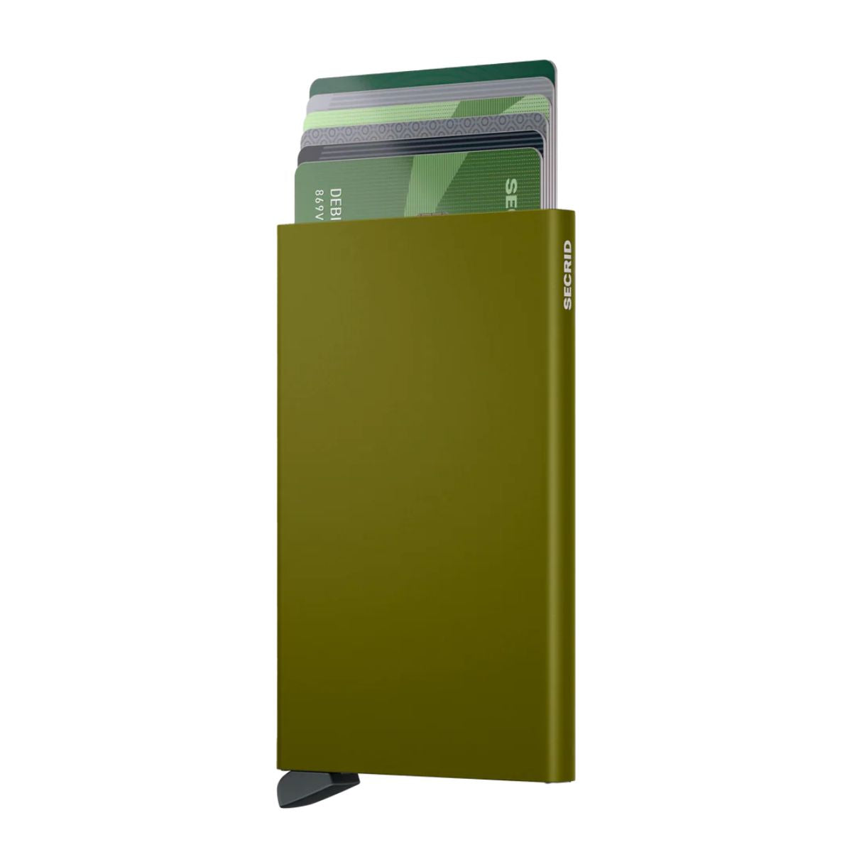 Cardprotector