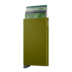 Cardprotector