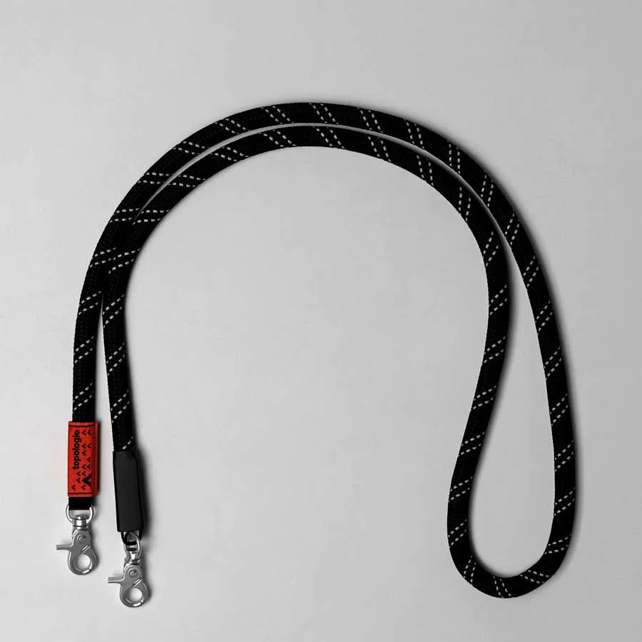 10mm Rope Strap