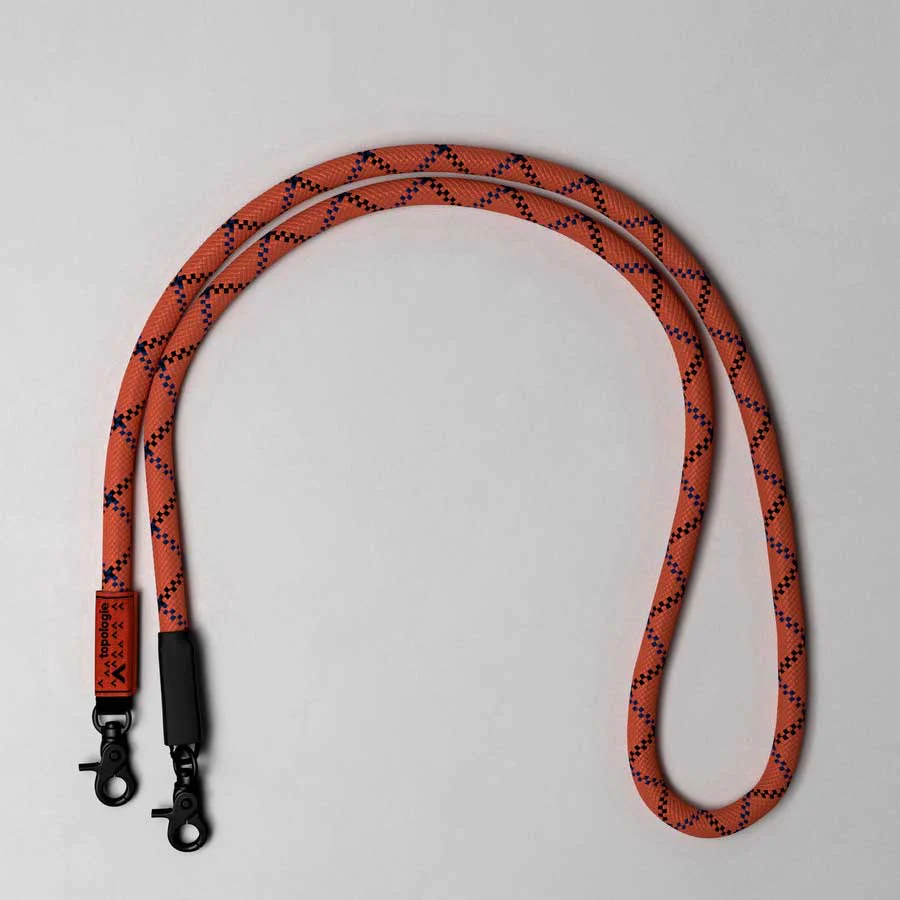 10mm Rope Strap