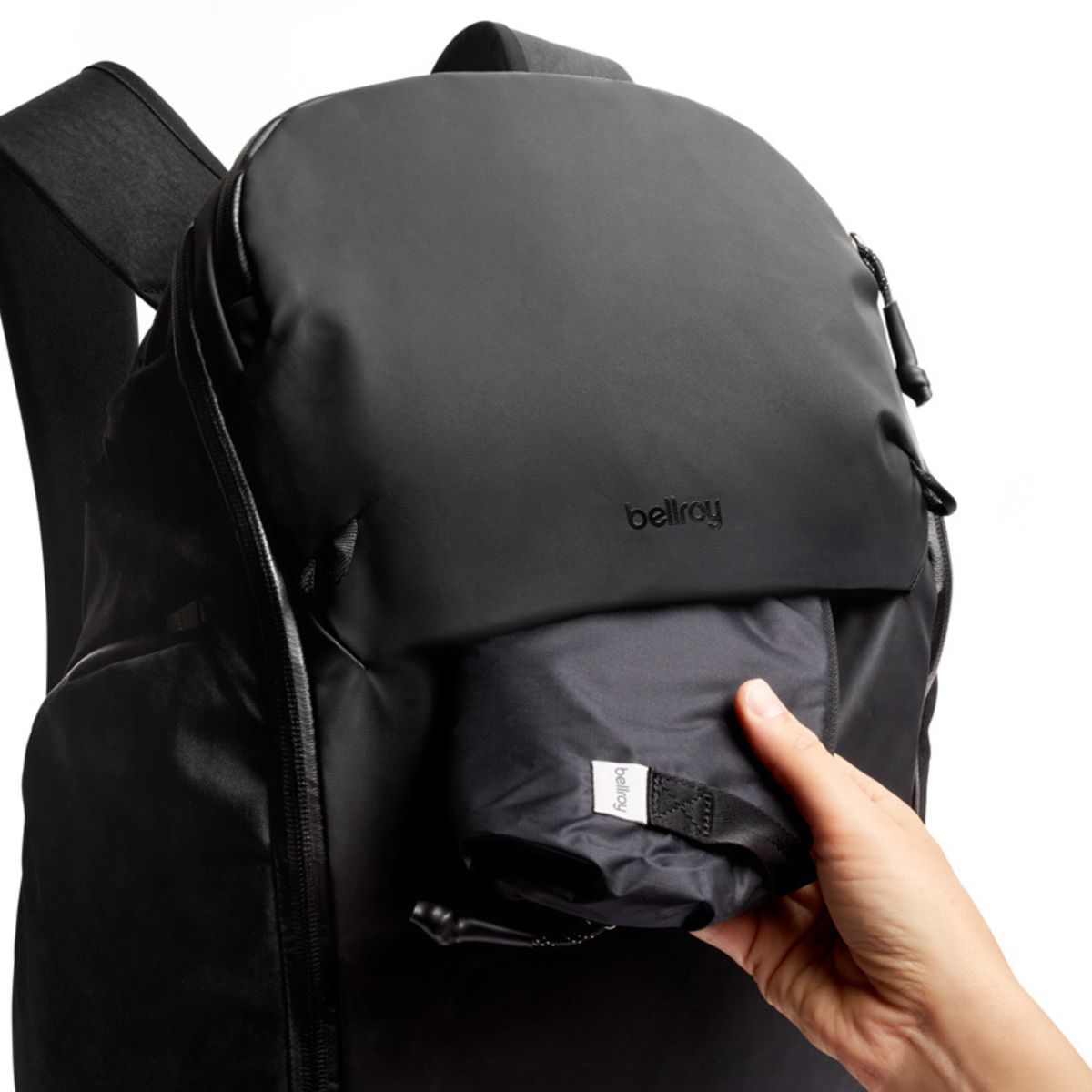 Venture Travel Pack 26L