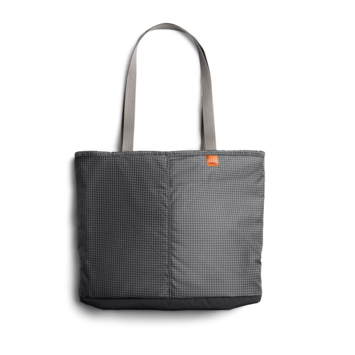 Lite Cooler Tote