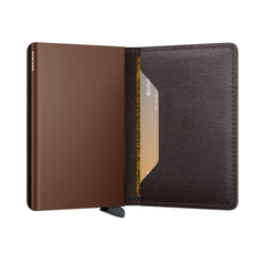 Slimwallet Original