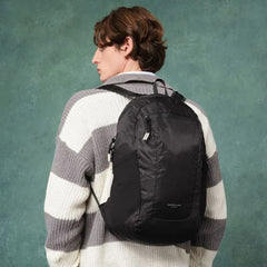 Lightweight Packable Backpack