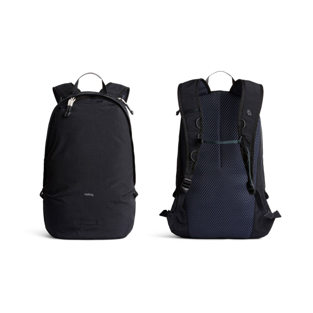 Lite Daypack